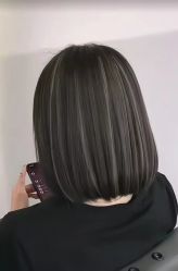 -容萨美业·美容美发