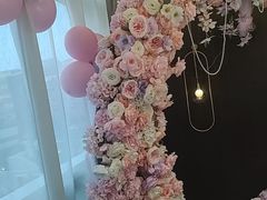 -曼格纳·曼芯馆(杨浦店)