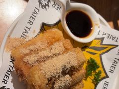 -太二酸菜鱼(SM城市广场店)