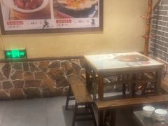 -风波庄(罍街分舵)