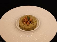 -新厝·精致潮州菜(K11店)