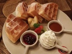 android_upload_pic-MAAN COFFEE(金桥店)