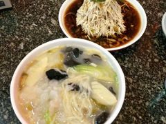 -冶春茶社(珍园店)