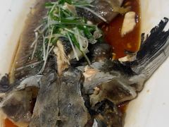 -香融府·烤鸭·家常菜(马家堡路店)