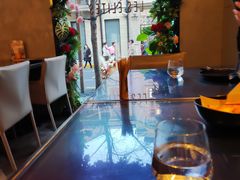 -LES ELITES 英集荟(南京西路店)