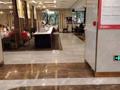 -稻香酒家·35年老字号(侨光店)