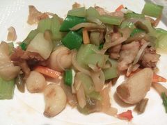 -太兴餐厅(东方广场分店)