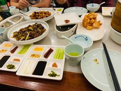 -鸭匠食府·挂炉烤鸭·新京菜(阜成路店)