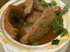 -广东胜利宾馆西关粤中餐厅