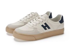 -万佳广场(台东店)