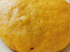 -金台阶鱼馆(于桥水库店)