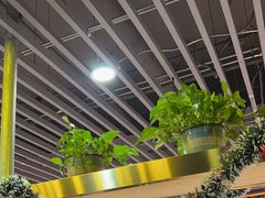-头牌·鹤岗小串(万达店)