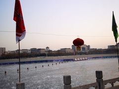 -莲花池公园