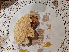 -花小蟹·无锡菜·大闸蟹主题餐厅·评弹表演(南长街店)