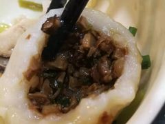 -来客家食府 · 福建客家菜(厦禾路店)