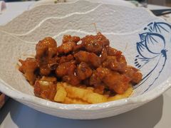 -寻味顺德·珍之宝酒楼(银钻店)