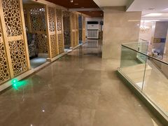 -七欣天香辣蟹火锅(苏州相城VIP总店)