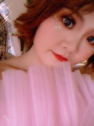 -蔚蓝映像STUDIO婚纱摄影(南稍门店)