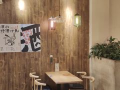 -壹酒贰肉1926·深夜食堂(九纬路店)