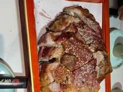 -领头羊烧烤店(博济路店)