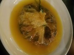 -顺德·古草食记(长寿店)