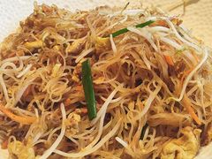 -年辉渔村·非遗传承餐厅(新丰江店)
