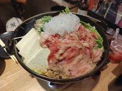 -胜代日本料理(云程巷小区店)