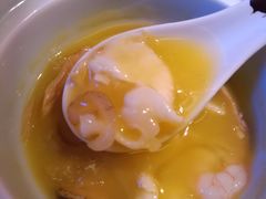 -京料理·日料自助·铁板燒(复悦城店)