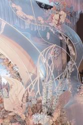 -Sunny喜铺婚礼策划(东部店)