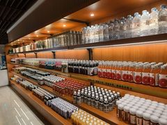 -东吴水韵(吴中店)