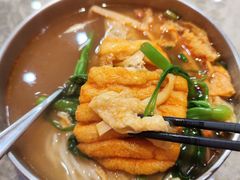 -居鲜味螺蛳粉(客村店)