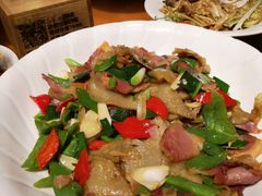-九佰碗家常菜(华威桥店)