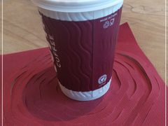-COSTA COFFEE(国正中心店)