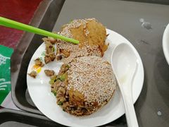 -护国寺小吃(中关村店)