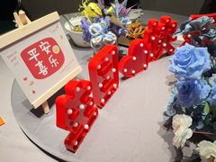 -徐记海鲜(观沙岭|滨江新城店)