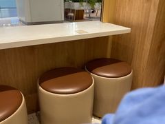 -鲜芋仙(大兴龙湖店)