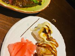 -一升庵(仙霞路店)