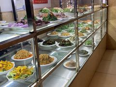 -萧记三鲜烩面(郑汴路店)