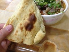 -蔺家老字号羊杂碎馆