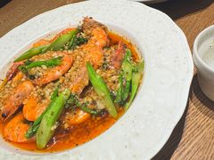 -花间一壶酒(桐荫街店)