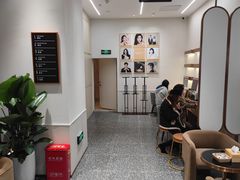 -海马体照相馆(重庆万象城大师店)