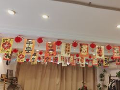 -ZUNYANGE尊颜阁·修面·私愈·SPA