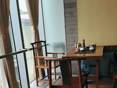 -鹿鸣酒家(越秀店)