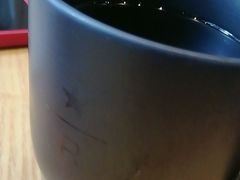 -星巴克臻选(湖滨道店)