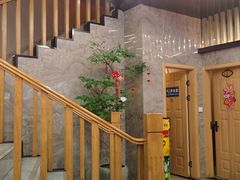 -大众海鲜(巨龙北路店)