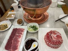 -聚宝源(牛街创始店)