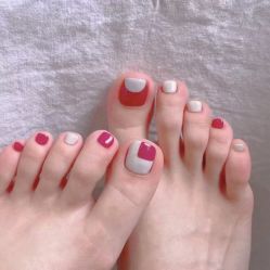 -悦指间美甲美睫