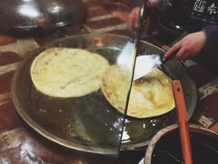 -袁家村关中印象体验地(大唐不夜城店)