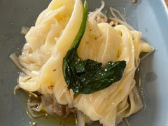 -魏家凉皮(十里河店)