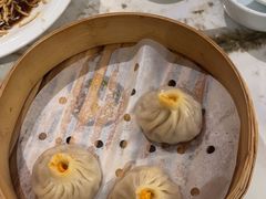 -永春园·扬州早茶·淮扬菜(漫乐城店)